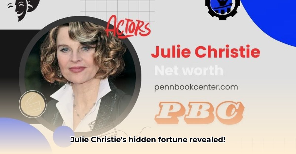 julie-christie-net-worth